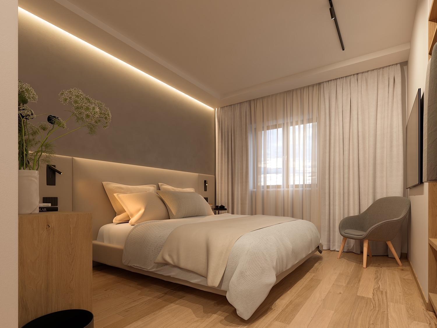 Naturae Lodge Wellness & Spa Alleghe Εξωτερικό φωτογραφία