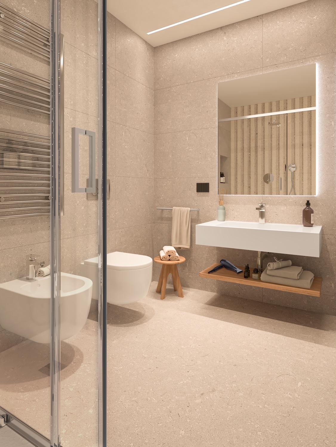 Naturae Lodge Wellness & Spa Alleghe Εξωτερικό φωτογραφία