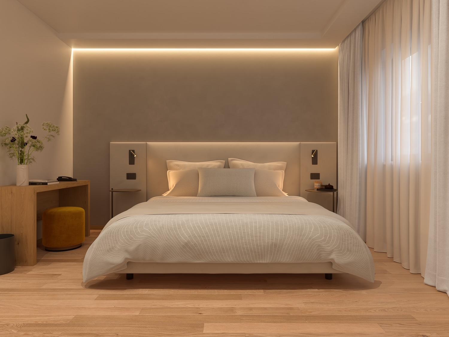 Naturae Lodge Wellness & Spa Alleghe Εξωτερικό φωτογραφία