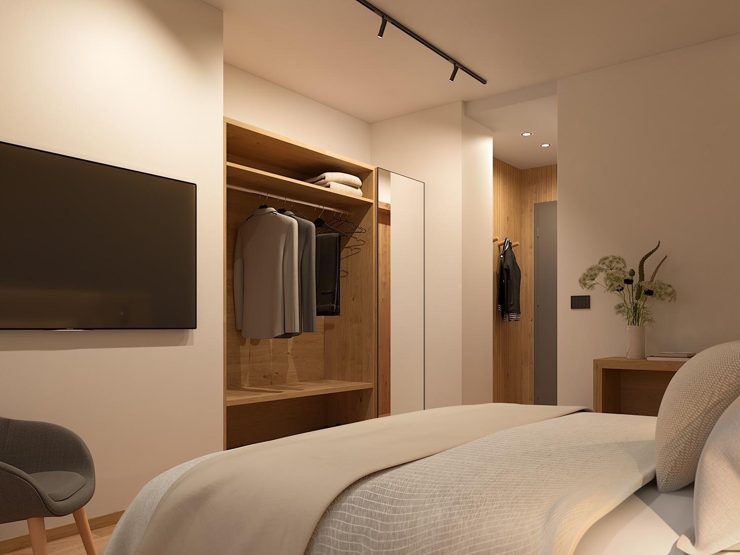 Naturae Lodge Wellness & Spa Alleghe Εξωτερικό φωτογραφία
